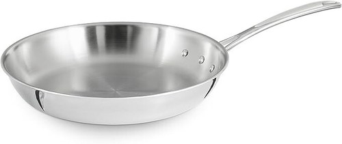 Calphalon tri ply - calphalon, stainless