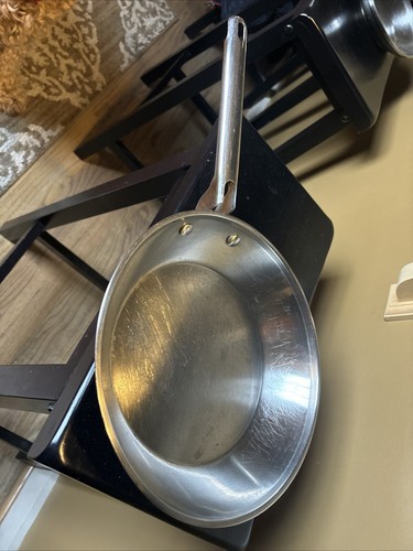 Calphalon pots pans - &,